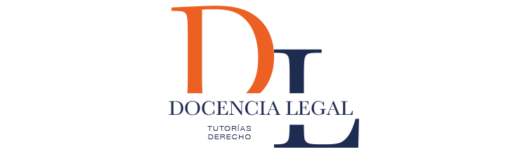 Docencia Legal