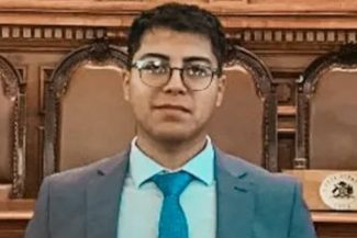 WhatsApp Image 2024-05-06 at 1.09.08 PM