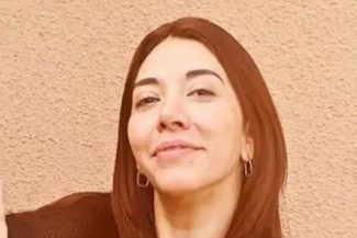 WhatsApp Image 2024-05-06 at 1.11.27 PM