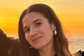 WhatsApp Image 2024-05-06 at 1.15.22 PM