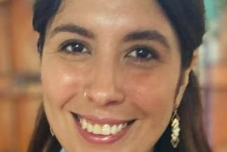 WhatsApp Image 2024-05-06 at 4.28.32 PM