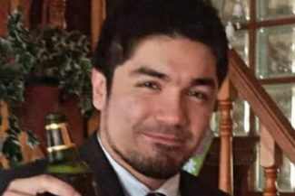 WhatsApp Image 2024-05-06 at 4.34.29 PM