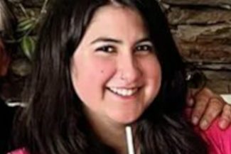 WhatsApp Image 2024-05-06 at 4.40.30 PM