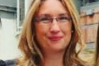 WhatsApp Image 2024-05-06 at 4.44.44 PM