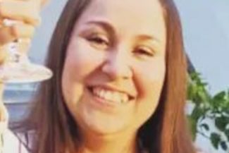 WhatsApp Image 2024-05-06 at 4.49.45 PM