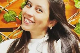 WhatsApp Image 2024-05-06 at 4.55.46 PM