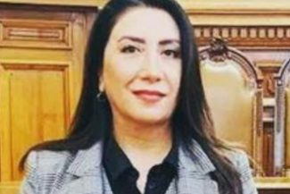 WhatsApp Image 2024-05-06 at 4.59.53 PM