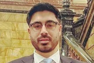 WhatsApp Image 2024-05-06 at 5.02.50 PM