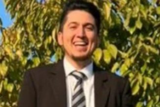 WhatsApp Image 2024-05-06 at 5.06.05 PM