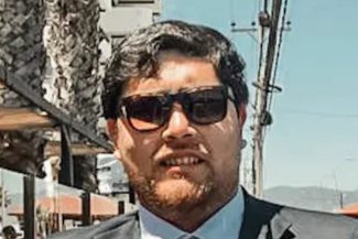 WhatsApp Image 2024-05-06 at 5.10.55 PM