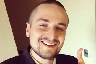 WhatsApp Image 2024-05-06 at 5.14.42 PM