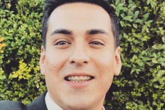 WhatsApp Image 2024-05-06 at 5.16.41 PM