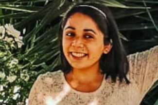 WhatsApp Image 2024-05-06 at 5.19.39 PM