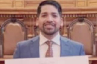 WhatsApp Image 2024-05-06 at 5.21.33 PM