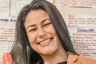 WhatsApp Image 2024-05-06 at 5.23.28 PM