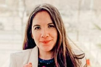 WhatsApp Image 2024-05-06 at 5.25.32 PM