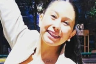 WhatsApp Image 2024-05-06 at 5.27.28 PM