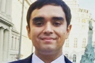 WhatsApp Image 2024-05-06 at 5.31.14 PM