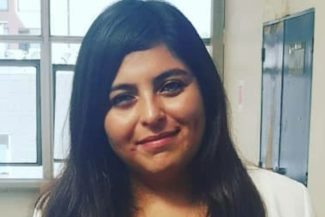 WhatsApp Image 2024-05-06 at 5.33.13 PM