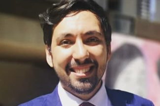 WhatsApp Image 2024-05-06 at 5.34.48 PM