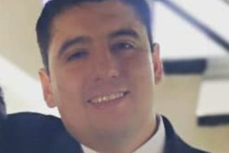 WhatsApp Image 2024-05-06 at 5.36.33 PM