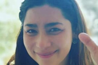 WhatsApp Image 2024-05-06 at 5.38.14 PM