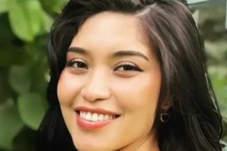 WhatsApp Image 2024-05-06 at 5.41.12 PM